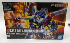 Item thumbnail for item 27abc67a-614a-4243-8fd3-72b48e0a0cd4