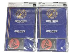 最安値】未開封 サボ チャンピオンシップ CS 上位プロモーション