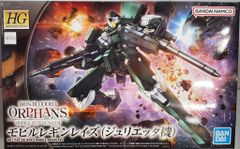 Item thumbnail for item 849eb231-637e-440d-9089-82817ea90822