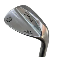 2025年最新】ボーケイ フォージド 56の人気アイテム - メルカリ