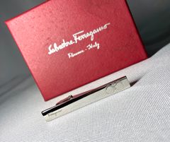 Item thumbnail for item 2c30db21-a9cb-4710-93fb-86f96462109c