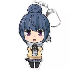 hololive OFFICIAL CARD GAME hBP01-102[P]：アイドルマイク(新規