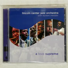 2026年最新】WYNTON_MARSALISの人気アイテム - メルカリ