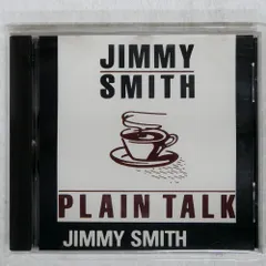 2026年最新】JIMMY SMITH LPの人気アイテム - メルカリ