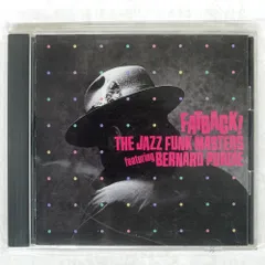 2026年最新】ファット バーナーの人気アイテム - メルカリ