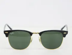 2025年最新】レイバン ジャンクの人気アイテム - メルカリ