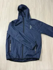 2025年最新】トッテナムジャージの人気アイテム - メルカリ