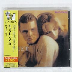 Item thumbnail for item 8e3f8322-5c9e-42b6-9b6e-2c778cded3a5