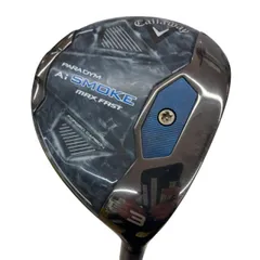 2025年最新】Paradym 7wの人気アイテム - メルカリ