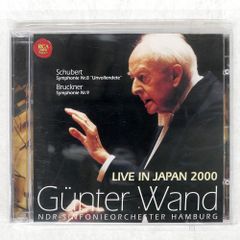 Item thumbnail for item 2b05deb8-1b2c-4058-8be3-817c565d2eb2