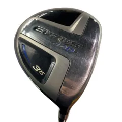 ◎◎MIZUNO アウトレット ミズノ EURUS 4AD 5-9.P 6本 アイアンセット