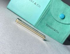 Item thumbnail for item bc3470b5-573b-4dee-8936-12da274c5343