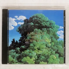 2026年最新】久石譲 レコードの人気アイテム - メルカリ