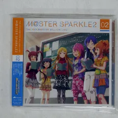 2025年最新】アイドルマスター ミリオンライブ lpの人気アイテム