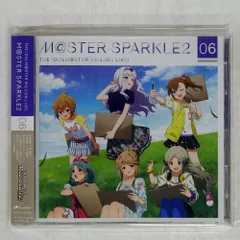 2025年最新】アイドルマスター ミリオンライブ lpの人気アイテム