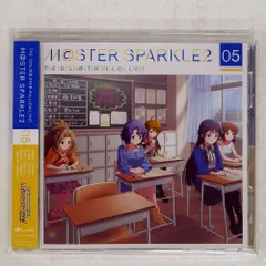 2025年最新】アイドルマスター ミリオンライブ lpの人気アイテム