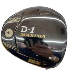 2025年最新】リョーマゴルフ ドライバー ビヨンドの人気アイテム