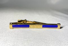 Item thumbnail for item c8905d15-dd31-44c2-9d95-ee7445237990