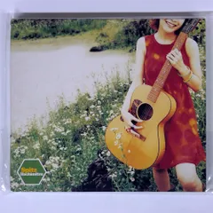 2026年最新】スピッツ ハチミツ lpの人気アイテム - メルカリ