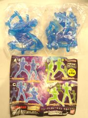 Item thumbnail for item 75b8fdbd-1104-4aa2-9073-4ac33d043207