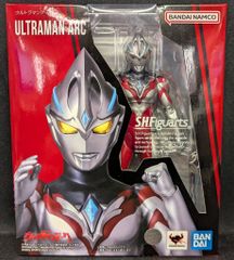 Item thumbnail for item 47e34e24-f5b4-48ea-9866-dc4f745f2f5b