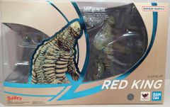 Item thumbnail for item 87d88337-657f-49d4-a660-d339977554a9