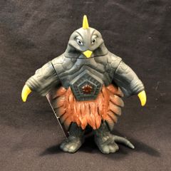 Item thumbnail for item 6f294a56-fe50-44ce-95ea-997ce3eca3df