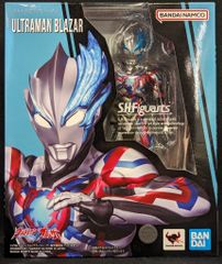 Item thumbnail for item 9cc4df77-6aa3-4b04-8e6d-8d56189fd8d1