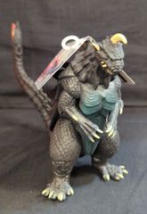 Item thumbnail for item 5d411c2e-3d74-442c-8ca4-05e036937020