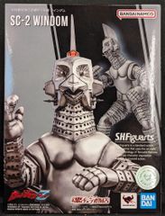 Item thumbnail for item aa1f4e8d-5f59-452a-850d-945b1b6707bc