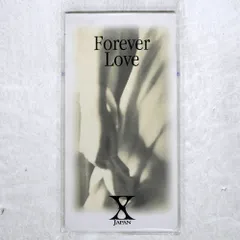2026年最新】Forever Love x cdの人気アイテム - メルカリ