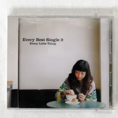 2026年最新】Every Little Thing レコードの人気アイテム - メルカリ
