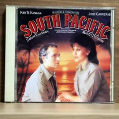 2026年最新】Iri レコードの人気アイテム - メルカリ