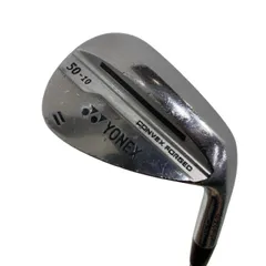 2026年最新】ヨネックス ゴルフ w501の人気アイテム - メルカリ