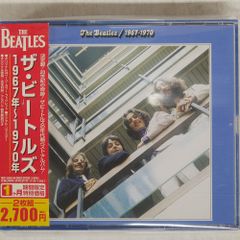 Item thumbnail for item 634cada5-1e60-4d64-92b9-bf6809f9dc32