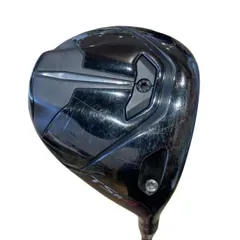 2025年最新】tsr4ヘッドの人気アイテム - メルカリ