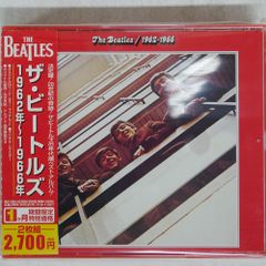 Item thumbnail for item a7214a69-0d69-43a0-9341-4f7c19825ac6