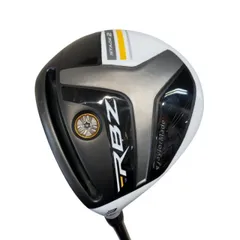 2026年最新】rbz レフティの人気アイテム - メルカリ