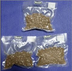 Item thumbnail for item 91ffd310-8d71-4ef4-826d-1fe75b576c1c