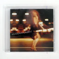 2025年最新】サムデイ somedayの人気アイテム - メルカリ