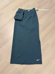 ナイキ レディース スカート