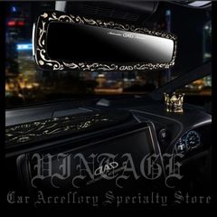 Item thumbnail for item 9525c325-622c-46f3-839a-d4392cc20d18