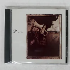 2025年最新】PIXIE レコードの人気アイテム - メルカリ