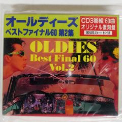 Item thumbnail for item 37d2d462-132e-4dd7-9584-e39694a50073