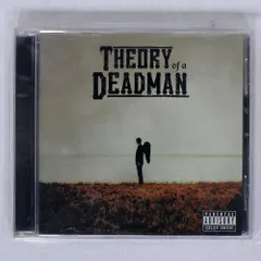 2026年最新】Deadman cdの人気アイテム - メルカリ