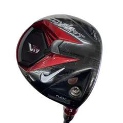 ナイキ NIKE フェアウェイウッド 5W TOUR AD GT-6s 2025年最新】tour ad gt 6sの人気アイテム - メルカリ