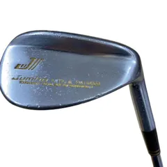 2026年最新】jumbo mtnの人気アイテム - メルカリ