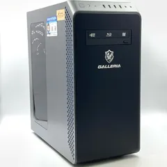 PALiT RTX2070super 動作確認済み グラボ ゲーミングPC 自作 PALiT RTX2070super 動作確認済み グラボ ゲーミングPC 自作