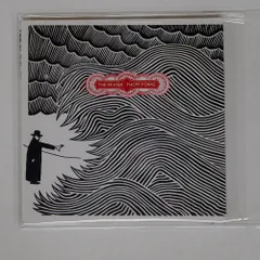 2025年最新】THOM yorke レコードの人気アイテム - メルカリ