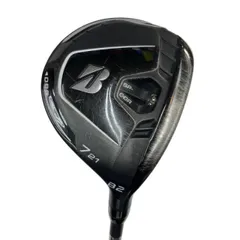 2026年最新】ブリヂストン b2 7wの人気アイテム - メルカリ